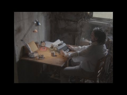YouTube Preview Image