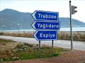 g�ney mah,tikence,espiye