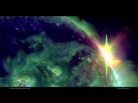 Image de prévisualisation YouTube