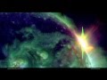 Major X 1.7 Solar Flare / S2 Radiation Storm Jan 27, 2012