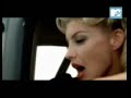 Faith Hill - There You'll Be Manele-Gratis.net