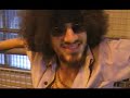 El Violador del Chupachups
