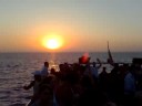 Sunset Cruise Ibiza 110708 No3