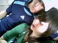 EL ORGASMO DE LA NOVIA DE GUSTY_M