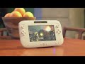 Tráiler y juegos de Wii U - E3 2011.mov