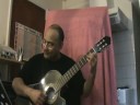 andante.Ferdinando Carulli andante.Ferdinando Carulli