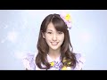 AKB48 Aimi Eguchi