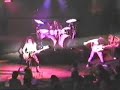 Purple Haze 1985