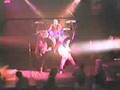 Purple Haze 1985