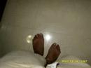 lesther ara�a