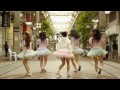 Click here to watch this video 新潟ローカルアイドル RYUTist に 半熟ヒーロー 踊ってもらってみた