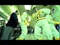 beastie boys punches Herbie Hancock