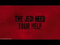 Star Wars: The Clone Wars Republic Heroes - New Trailer! - HD