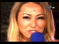 Participantes do Panico em Prova do Peixe 08/06 2/2