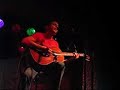pta-on-the-henry-rollins-show-may-15th-2006.html