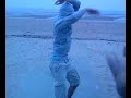 guesh hooliteck normandie plage tecktonik