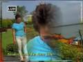 Linda - Terima Kasih Ke Nuan Sulu