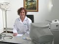 MEDICINA OCUPACIONAL CLIMEPE TOTAL