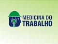 MEDICINA OCUPACIONAL CLIMEPE TOTAL