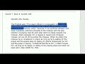 muhammad hadith part 4