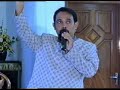 MOH. ALI MAKRUS 1