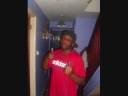 Breeza - My Mind And Soul Freestyle NEW!!