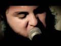 Blood Exile - Prelude To Apocalypse (Rehearsal 26/JUL/08)