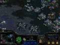 videos de Trydium vs Sprinter G2 2/3
