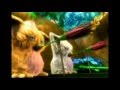 furby island movie: the furby island song - YouTube