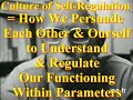 Foucault an Introduction - Part 2 Foucault an Introduction - Part 2
