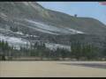 videos de FLYBVA SESSION CLIPS MONTENEGRO