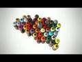 BELGIKOLOR trailer