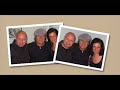 AC/DC Interview - Brian Johnson Part 5/6 AC/DC Interview - Brian Johnson Part 5/6