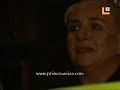 LEUV 18-1 LEUV 18-1