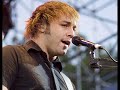 chris wolstenholme