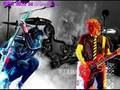 chris wolstenholme