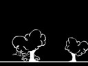 8 - Surprise - final fantasy with uncle tom 8 - Surprise - final fantasy with uncle tom