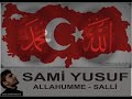 ilahi-sami-yusuf-allahumme-salli.html