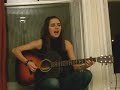 Ana Free - I Got Away