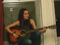 ana free   i got away