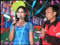 Dangdut Campursari Live Show Tirejan Jarum Bayat Klaten