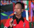 Dangdut-Campursari-L