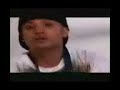 Thump - mizta blaze feat mike swift Thump - mizta blaze feat mike swift