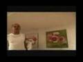Thump - mizta blaze feat mike swift