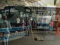 ESTACIÓN SUR DE AUTOBUSES DE MADRID
