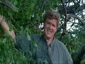 Masai Safari Ray Mears Bushcraft S1E5 part 3