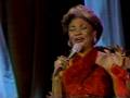 NANCY WILSON LIVE - SWEETEST PUMPKIN