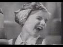 culture-club-the-war-song.html
