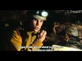 Sanctum (2011) - Trailer Oficial Subtitulado Espaol - Full HD