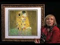 The Art Collectors\ The Art Collectors\